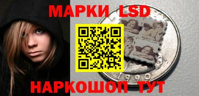 ALPHA PVP Малоярославец