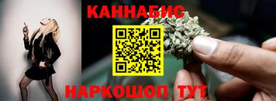 МДПВ Малгобек