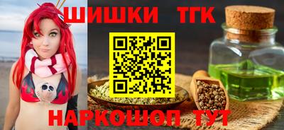 МДПВ Малгобек