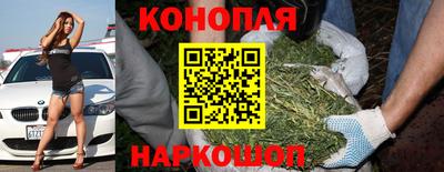 ALPHA PVP Малоярославец